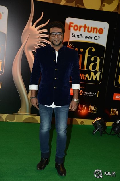 Celebs-at-IIFA-Utsavam-2016